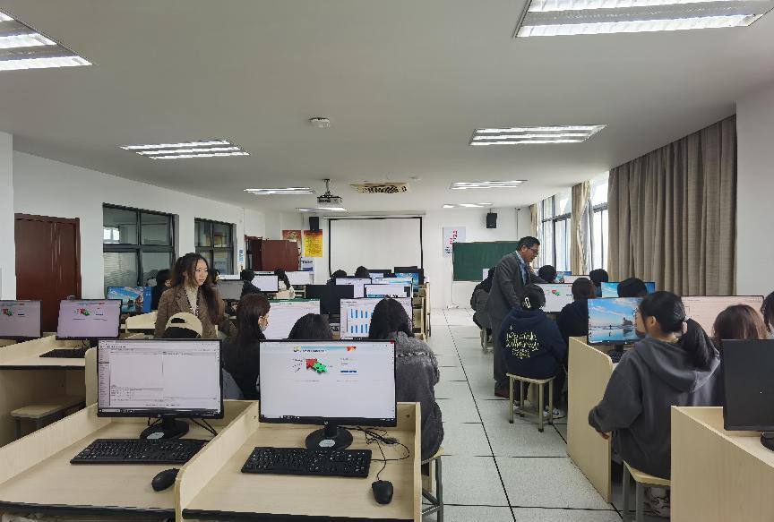 ACF8A